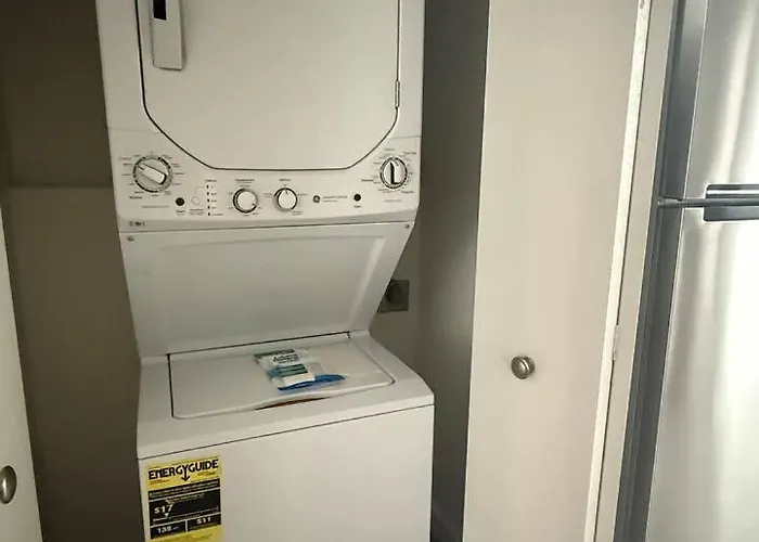 Apartment Walking Distance To Asu Campus